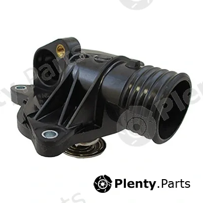 Fispa 94.704 — Thermostat, coolant