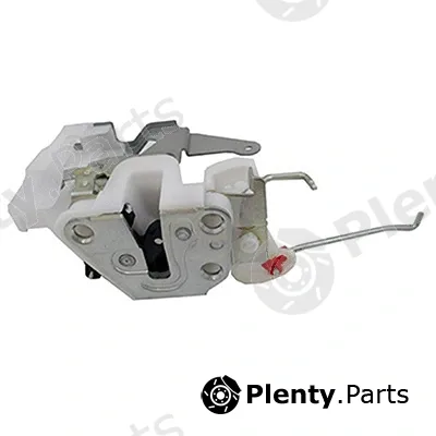 Fispa 610752 — Door Lock