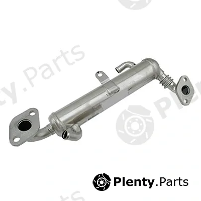 Fispa 83.1549 — Cooler, exhaust gas recirculation