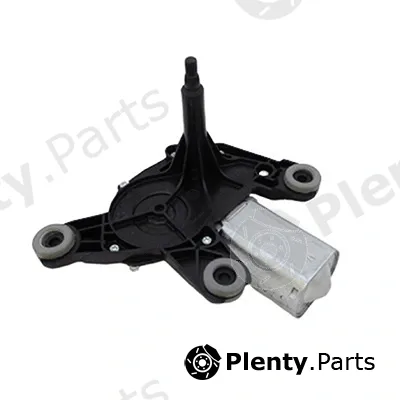 Fispa 69100 — Wiper Motor