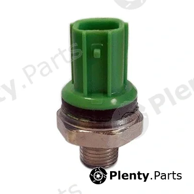 Knock Sensor