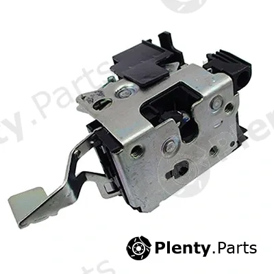 Fispa 610430 — Door Lock