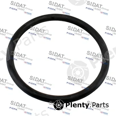 Fispa 94.01676 — Seal, thermostat