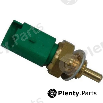Fispa 82.503 — Sensor, coolant temperature