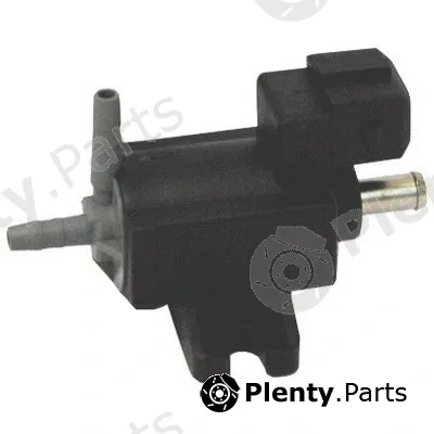 Fispa 83.955 — Boost Pressure Control Valve