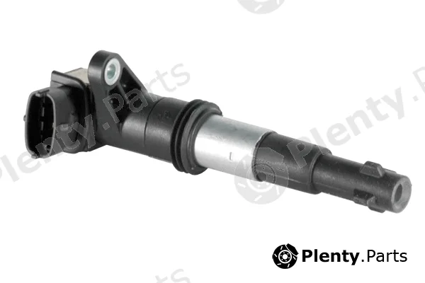 Fispa 85.30162 — Ignition Coil