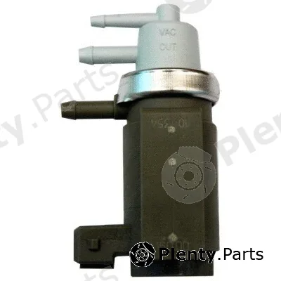 Fispa 83.799 — Pressure converter, turbocharger
