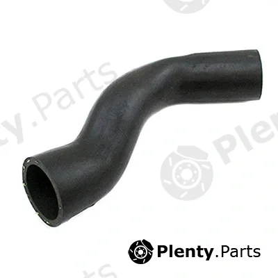 Fispa 500566 — Charge Air Hose