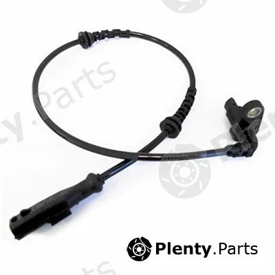Fispa 84.1005 — Sensor, wheel speed