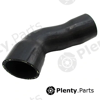Fispa 500259 — Charge Air Hose