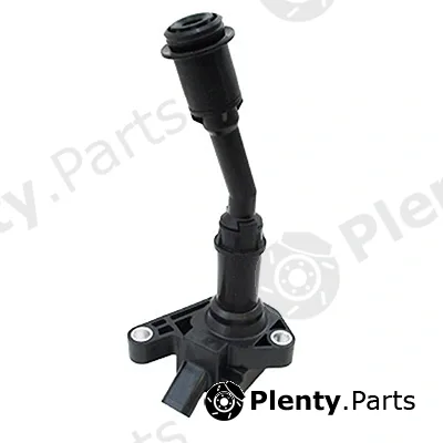 Fispa 85.30578 — Ignition Coil