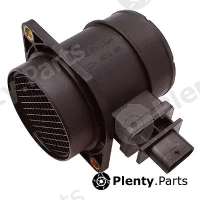 Fispa 38.642 — Mass Air Flow Sensor
