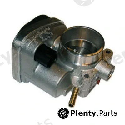 Fispa 88.048 — Throttle Body