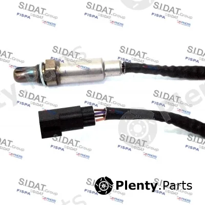 Fispa 90046 — Lambda Sensor