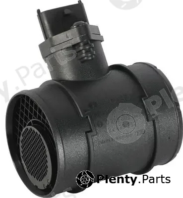 Fispa 38.705 — Mass Air Flow Sensor