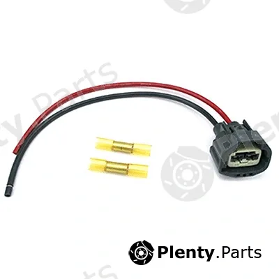 Fispa 405451 — Cable Repair Set, central electrics