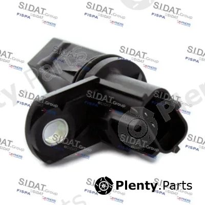 Fispa 83.402A2 — Sensor, speed/RPM