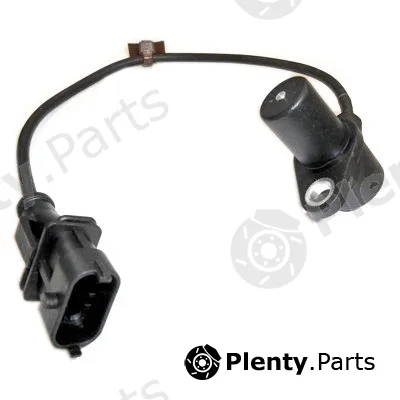 Fispa 83.3062 — Sensor, crankshaft pulse