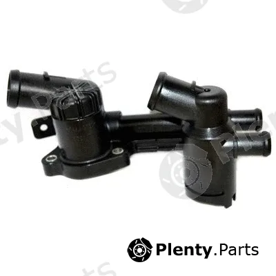 Fispa 94.783 — Thermostat, coolant