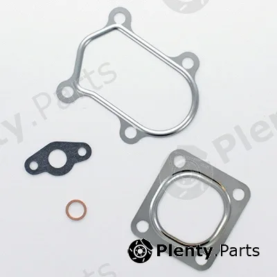 Fispa 47.790 — Mounting Kit, charger