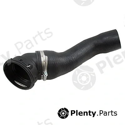 Fispa 500164 — Charge Air Hose