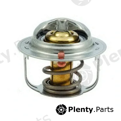 Fispa 94.272A2 — Thermostat, coolant