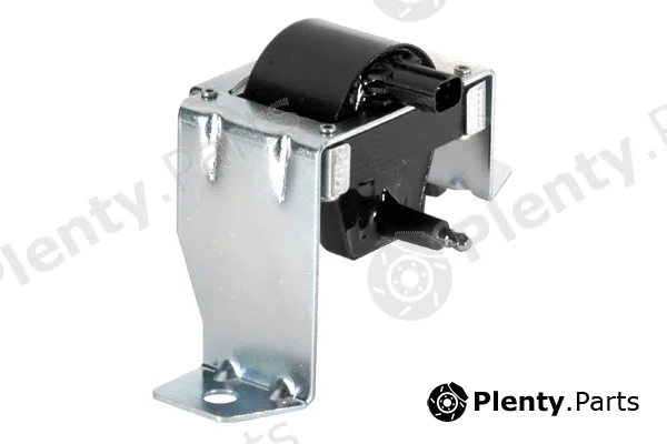 Fispa 85.30218A2 — Ignition Coil