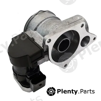 Fispa 83.893 — EGR Valve
