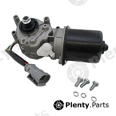 Fispa 69302A2 — Wiper Motor