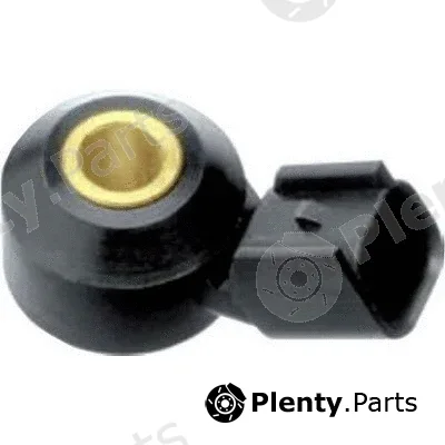 Knock Sensor