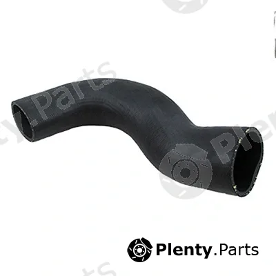 Fispa 500235 — Charge Air Hose