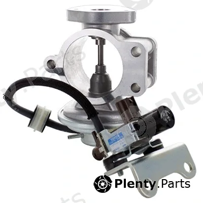 Fispa 83.1091 — EGR Valve