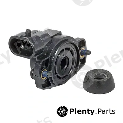 Fispa 84.102 — Sensor, throttle position