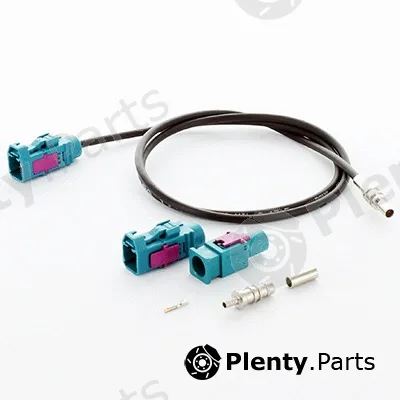Fispa 405214 — Repair Kit, cable set