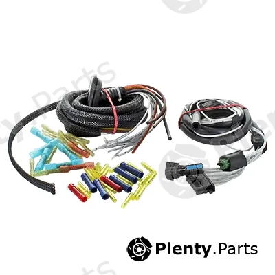 Fispa 405156 — Repair Kit, cable set