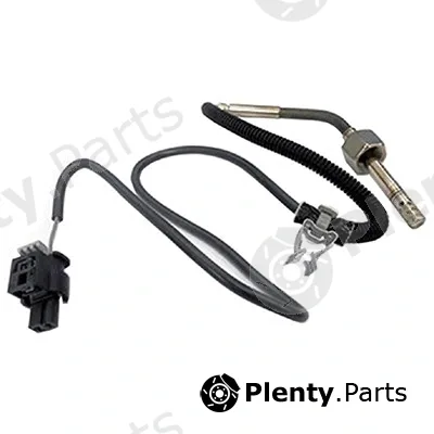 Fispa 82.1000 — Sensor, exhaust gas temperature