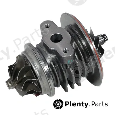 Fispa 47.317 — Core assembly, turbocharger ETP TURBO