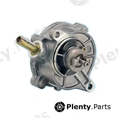 Fispa 89.149 — Vacuum Pump, braking system