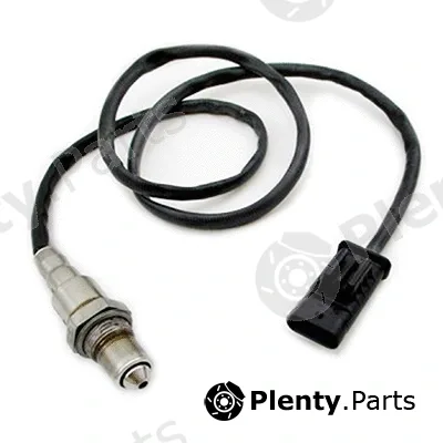 Fispa 90580 — Lambda Sensor