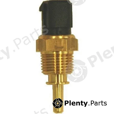 Fispa 82.478 — Sensor, coolant temperature