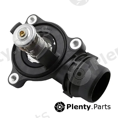 Fispa 94.515 — Thermostat, coolant