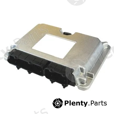 Fispa 2.43183 — Control Unit, engine management