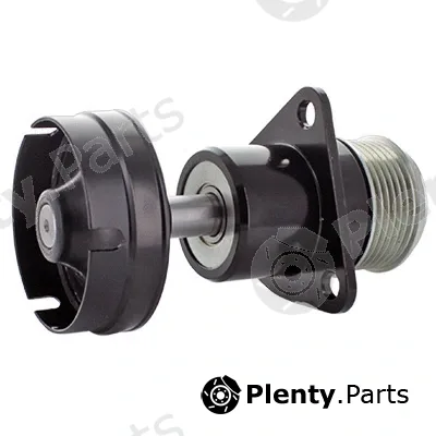 Fispa 455149 — Alternator Freewheel Clutch
