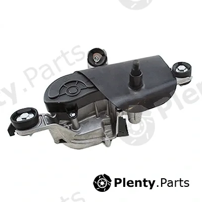 Fispa 69373 — Wiper Motor