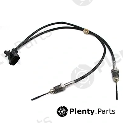 Fispa 82.2263 — Sensor, exhaust gas temperature