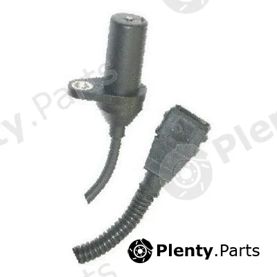 Fispa 83.128 — Sensor, crankshaft pulse