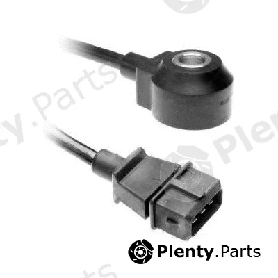 Fispa 84.016 — Knock Sensor