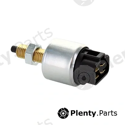 Fispa 5.140157 — Stop Light Switch
