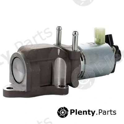 Fispa 83.969 — EGR Valve