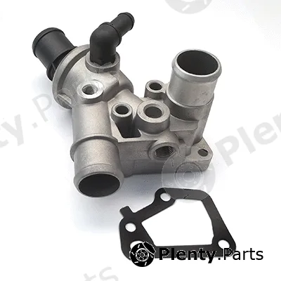 Fispa 94.051 — Thermostat, coolant